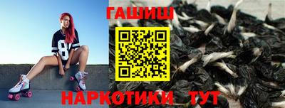 гидра Кинель